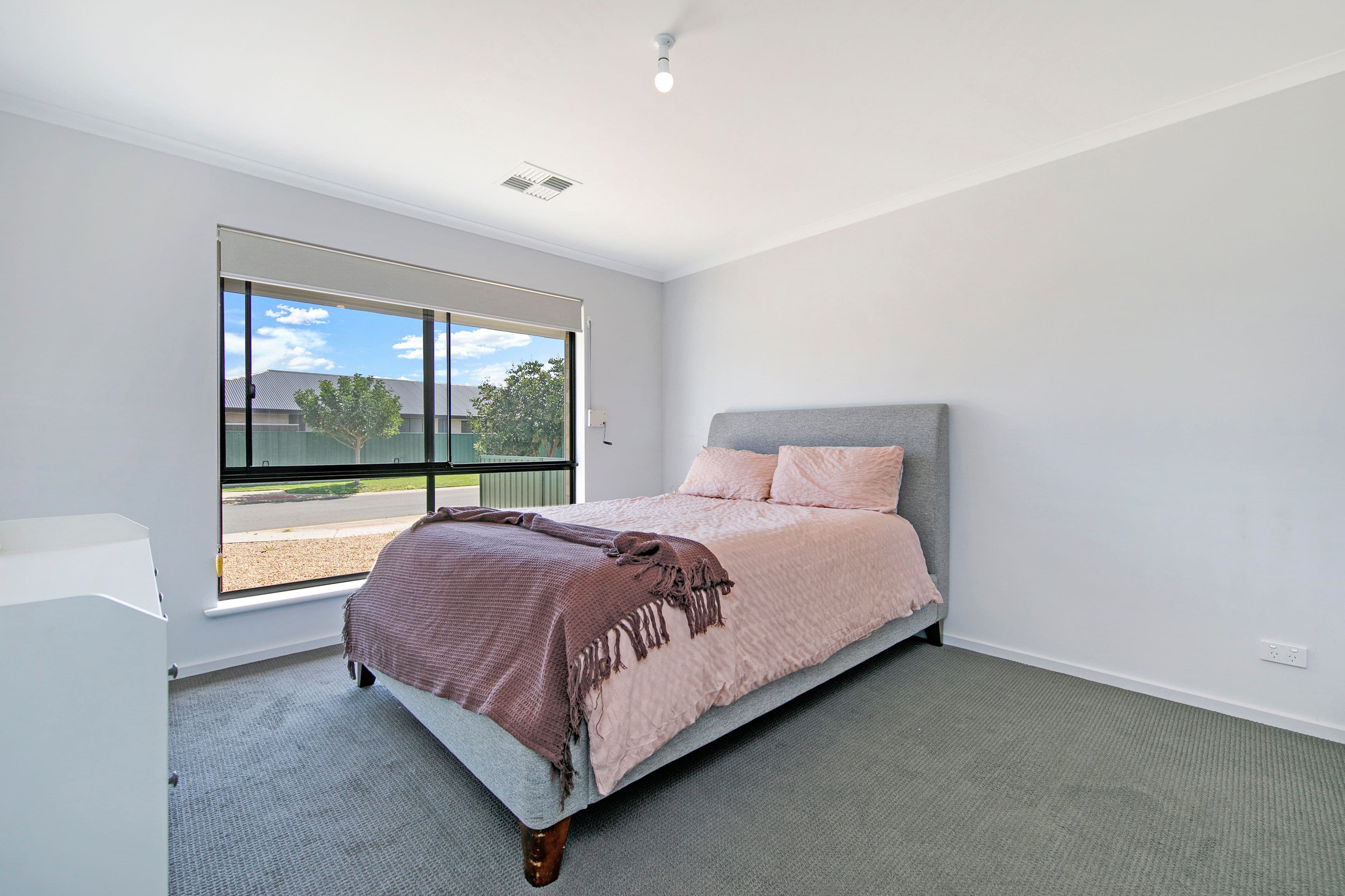 2 Banks Crescent, Evanston SA 5116, Evanston - Thumbnail 2