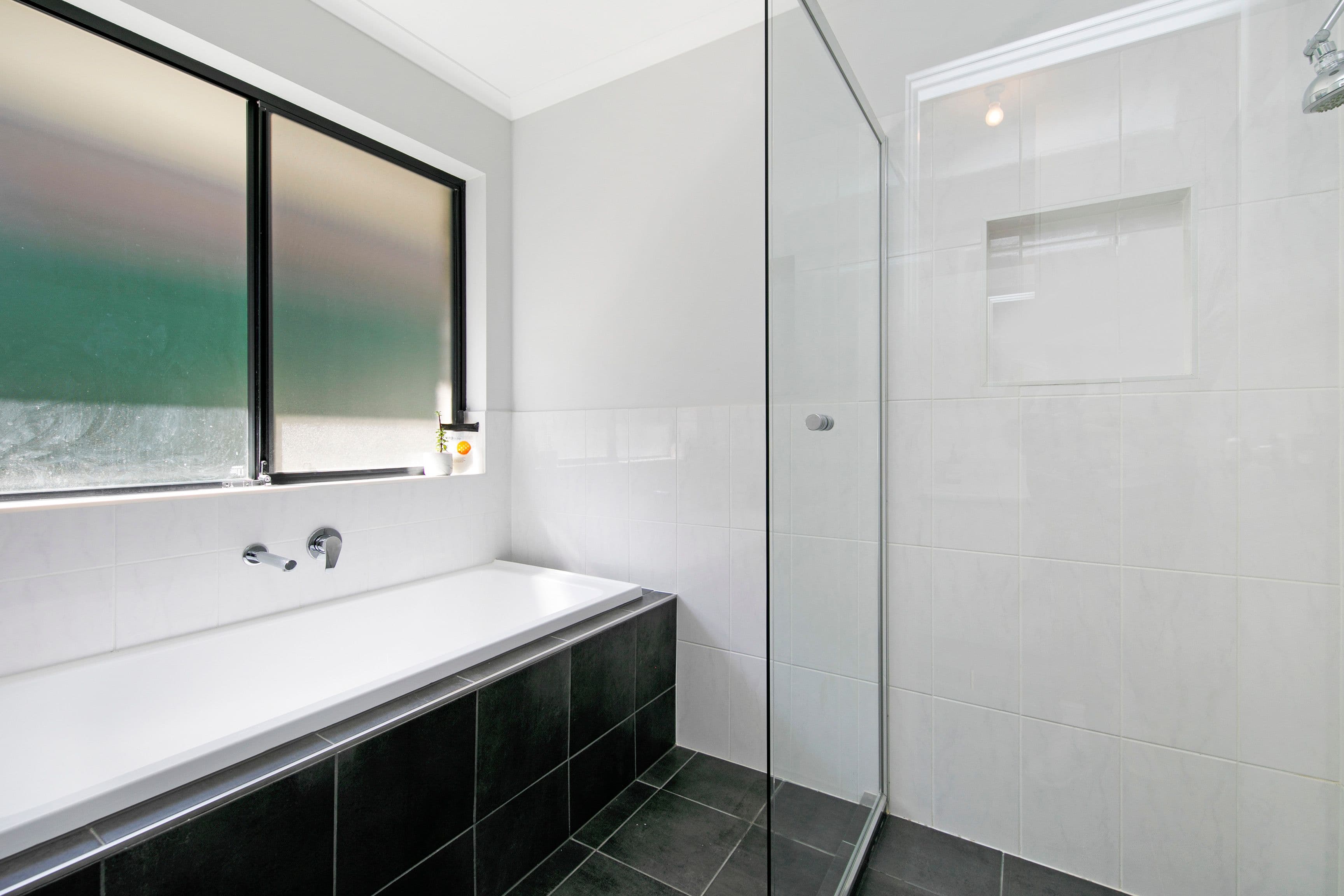 2 Banks Crescent, Evanston SA 5116, Evanston - Thumbnail 7