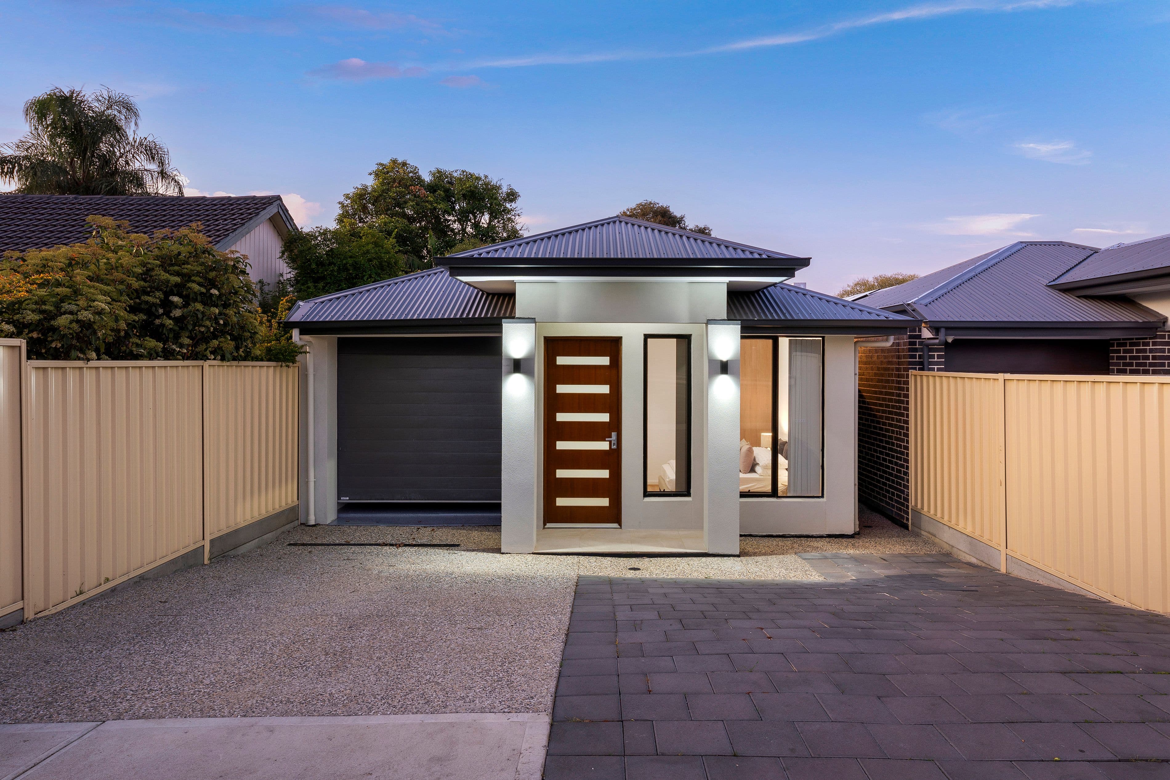 60A Wright Road, Ingle Farm SA 5098, Ingle Farm - Image 1