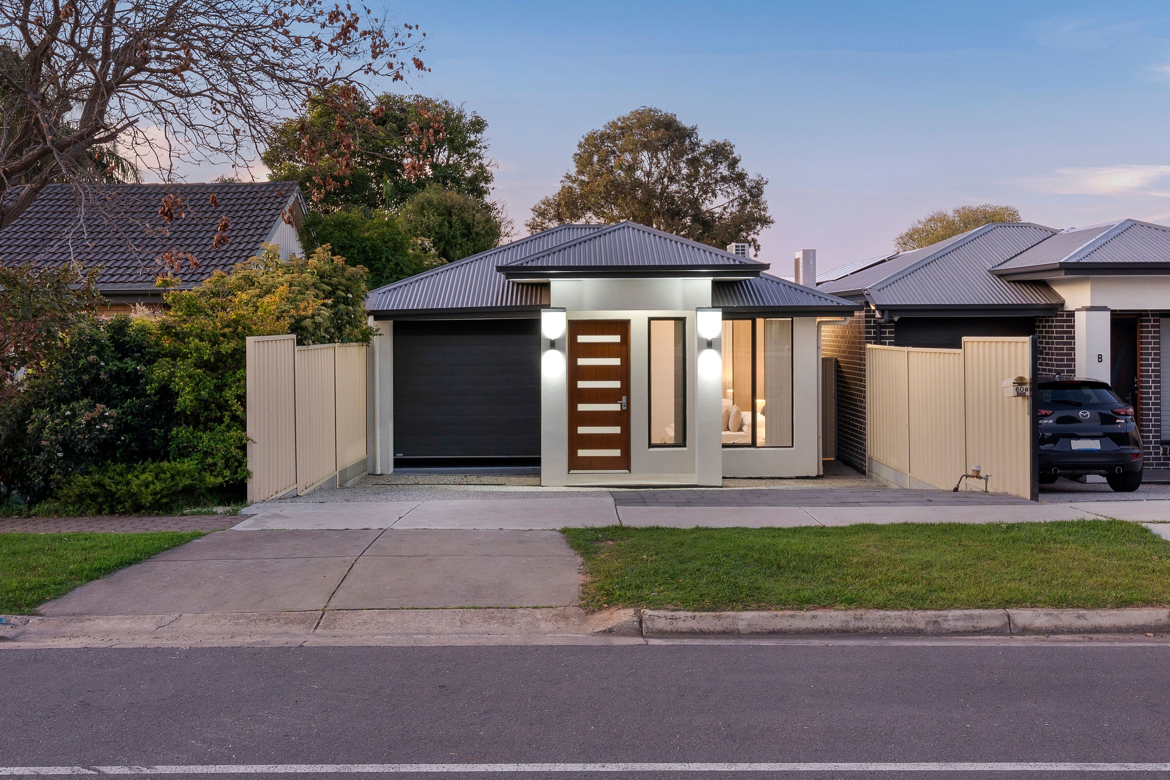 60A Wright Road, Ingle Farm SA 5098, Ingle Farm - Thumbnail 2