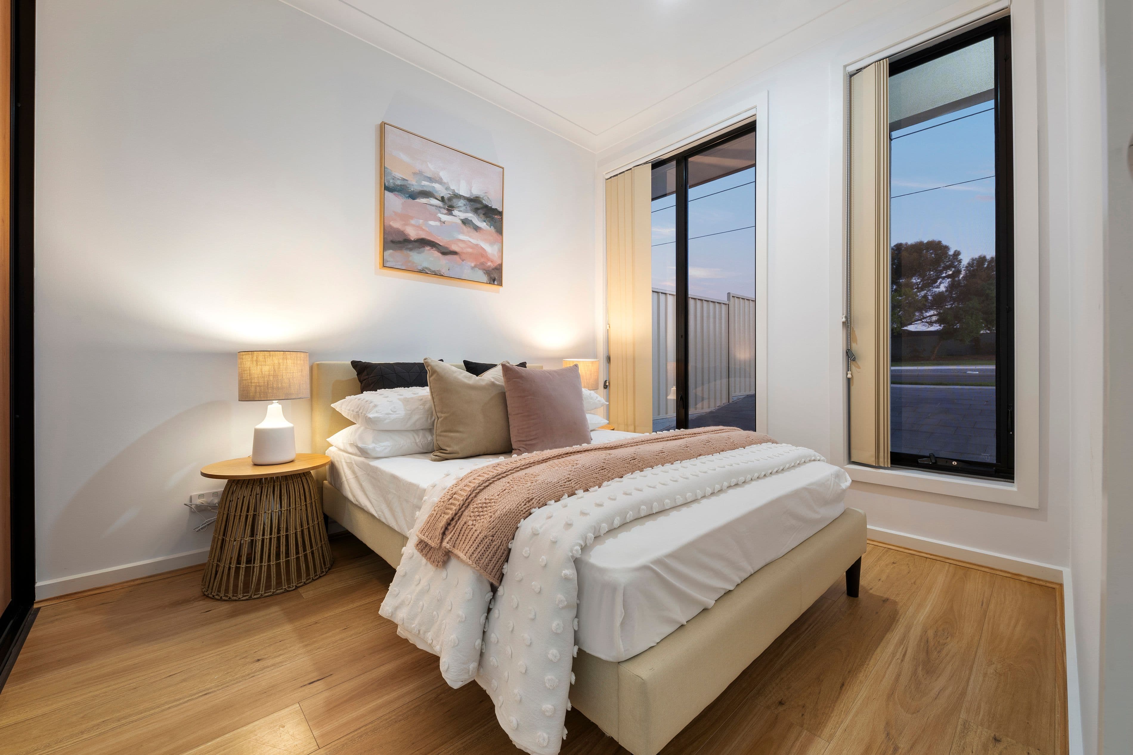 60A Wright Road, Ingle Farm SA 5098, Ingle Farm - Thumbnail 6