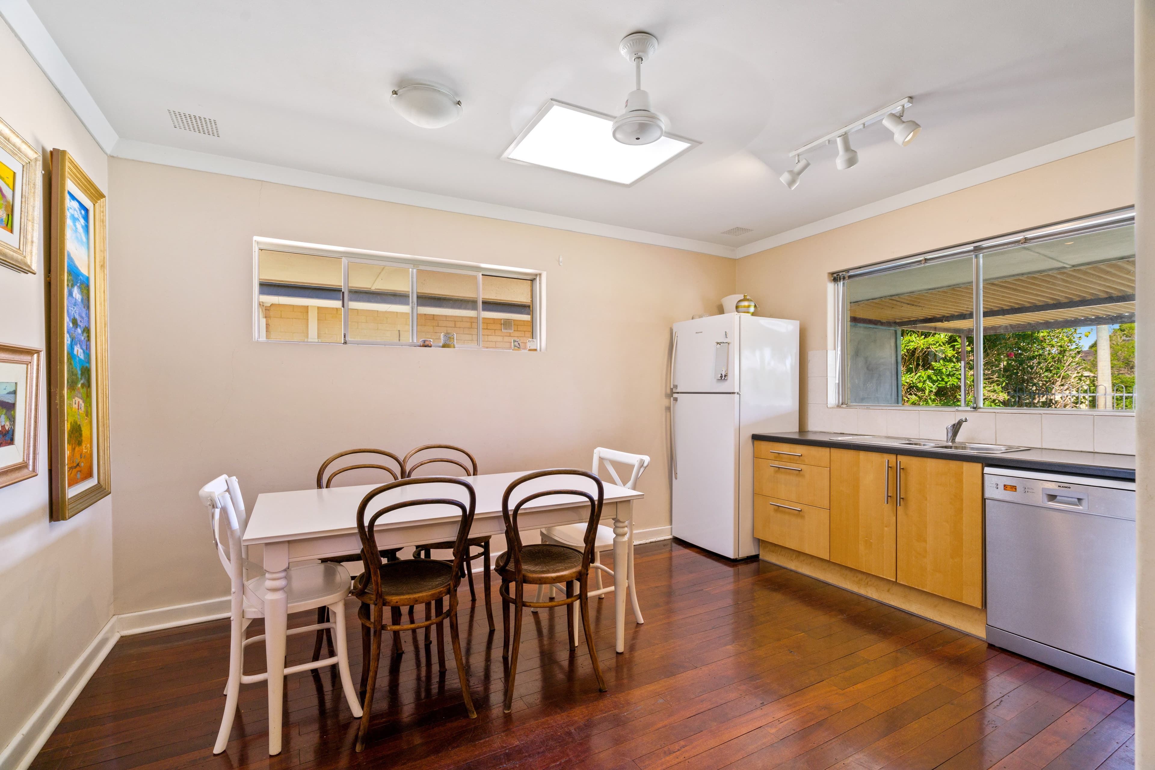 39 Hughenden Drive, Thornlie WA 6108, Thornlie - Thumbnail 6