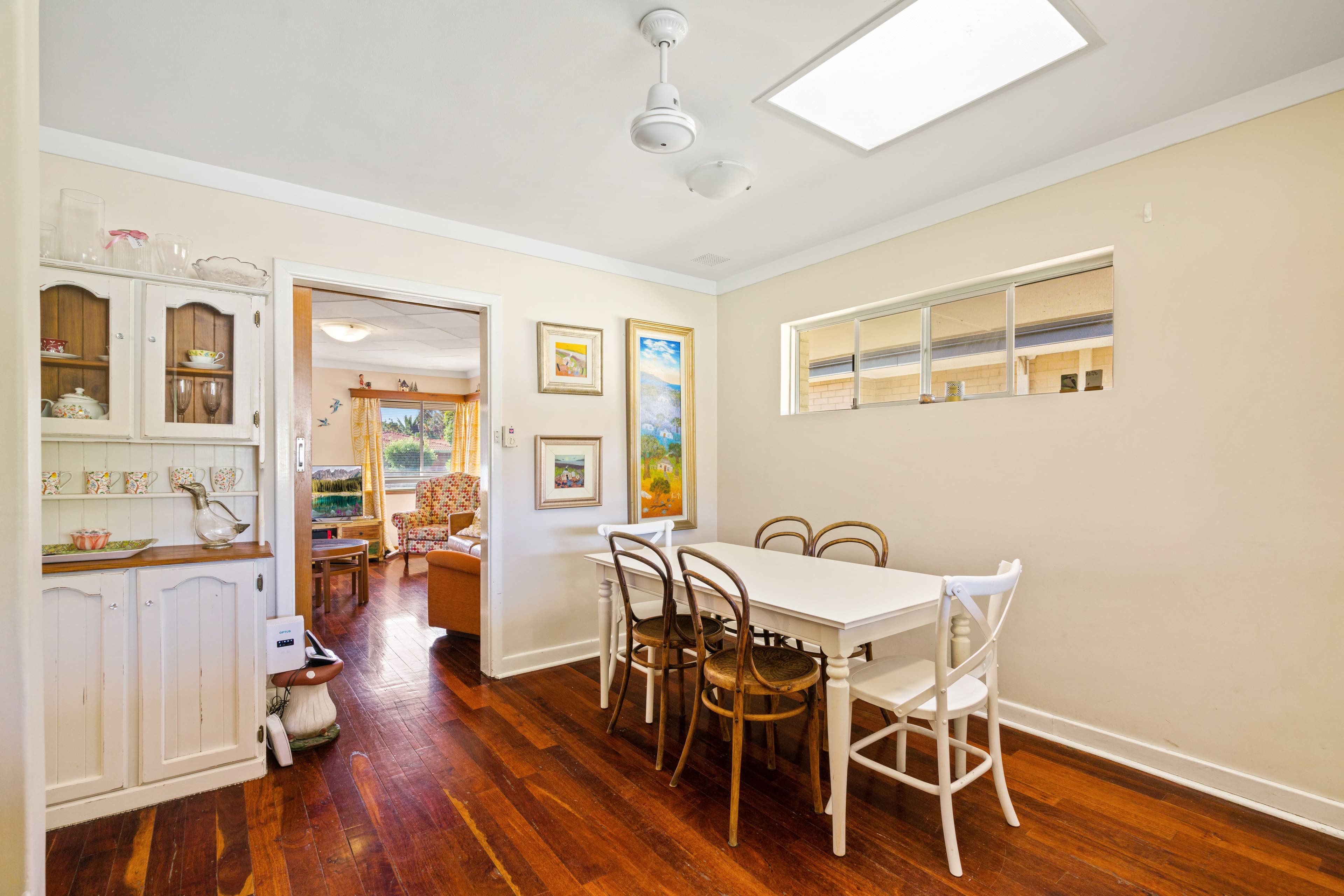 39 Hughenden Drive, Thornlie WA 6108, Thornlie - Thumbnail 7