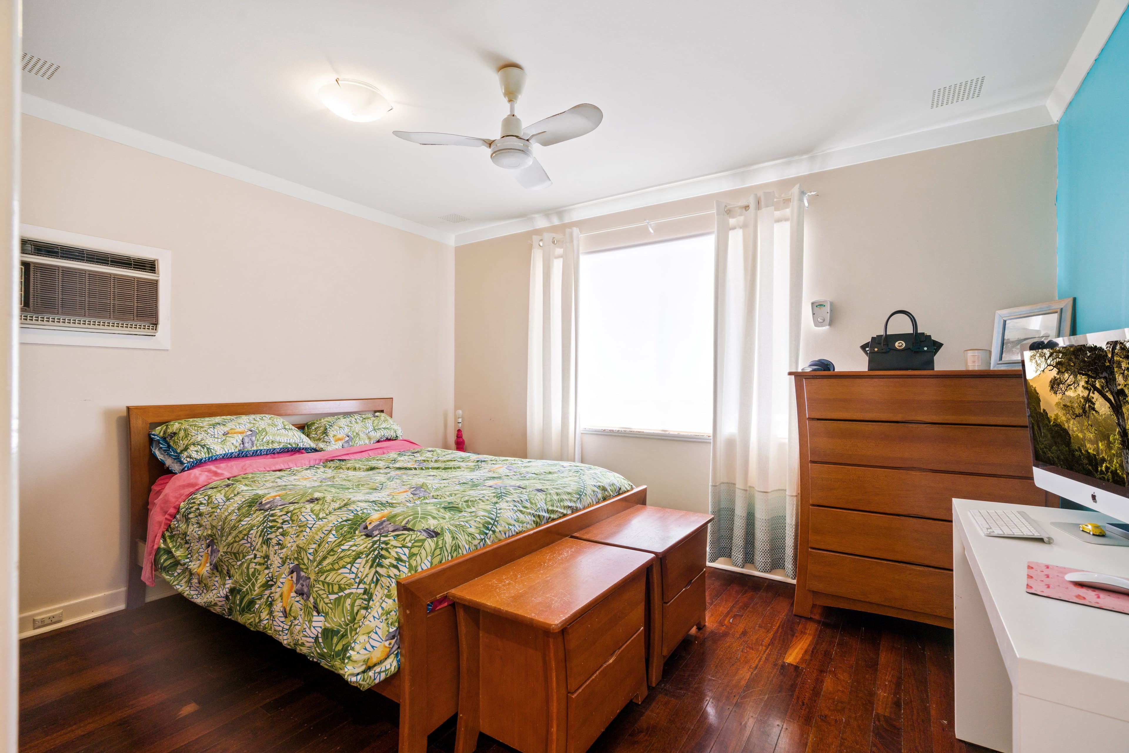 39 Hughenden Drive, Thornlie WA 6108, Thornlie - Thumbnail 8