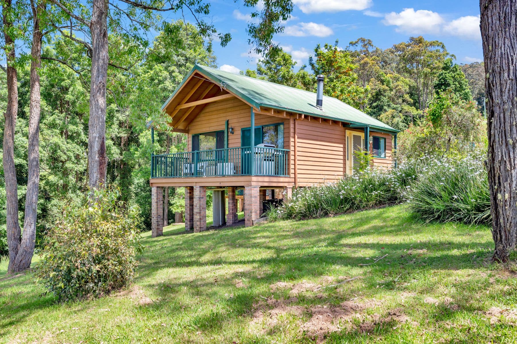 14/1953 Chichester Dam Road,, Bandon Grove NSW 2420, Bandon Grove - Thumbnail 2