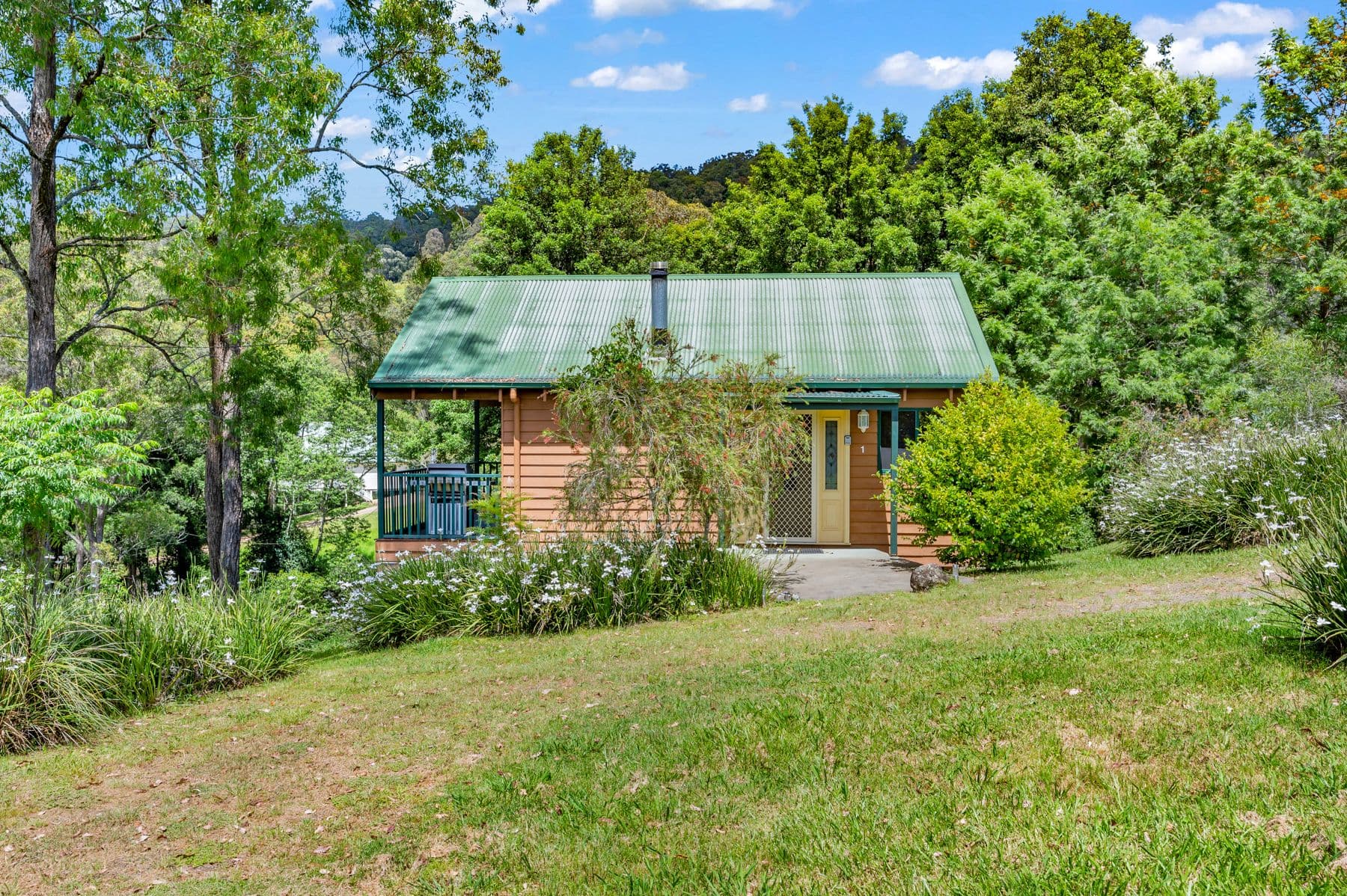 14/1953 Chichester Dam Road,, Bandon Grove NSW 2420, Bandon Grove - Thumbnail 3