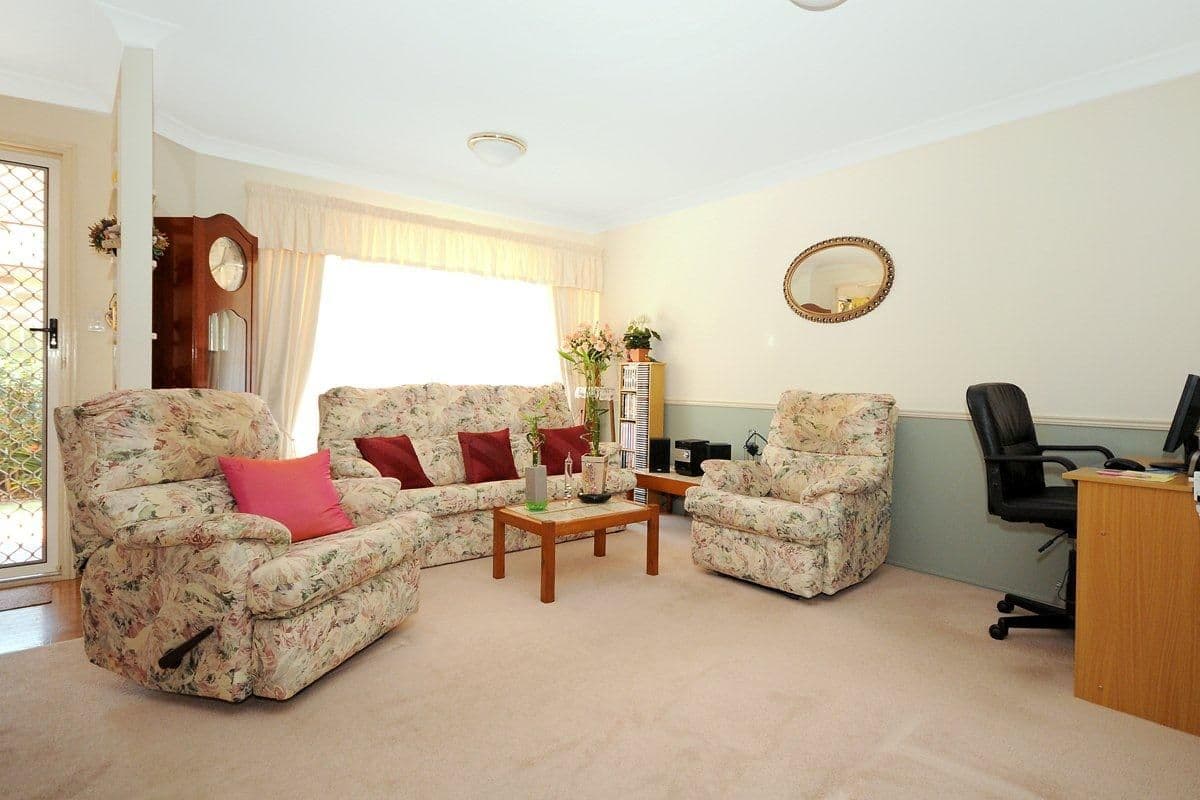 279 Mackenzie Street, CENTENARY HEIGHTS QLD 4350, Centenary Heights - Thumbnail 2