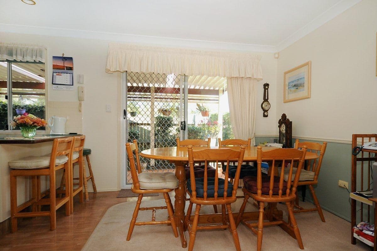 279 Mackenzie Street, CENTENARY HEIGHTS QLD 4350, Centenary Heights - Thumbnail 3