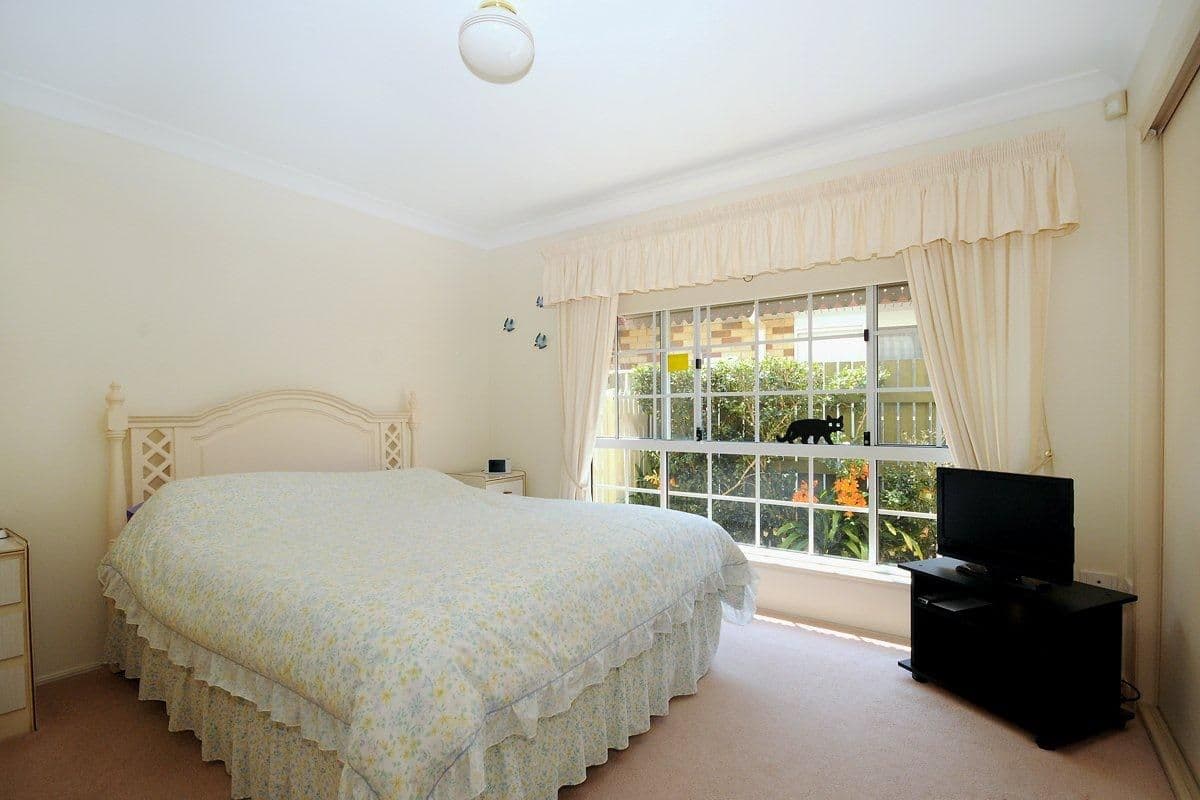 279 Mackenzie Street, CENTENARY HEIGHTS QLD 4350, Centenary Heights - Thumbnail 5
