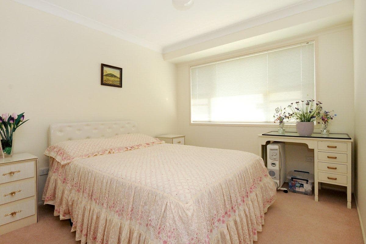 279 Mackenzie Street, CENTENARY HEIGHTS QLD 4350, Centenary Heights - Thumbnail 6