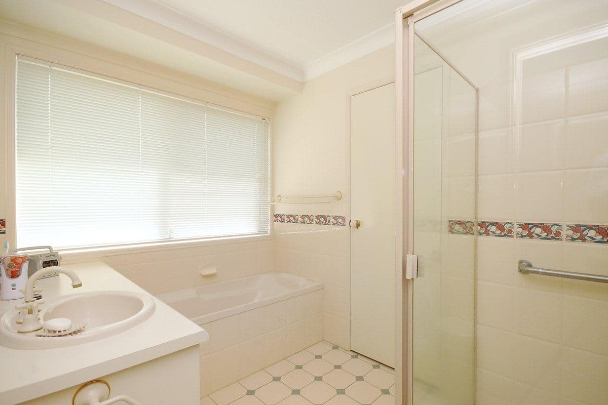 279 Mackenzie Street, CENTENARY HEIGHTS QLD 4350, Centenary Heights - Thumbnail 7