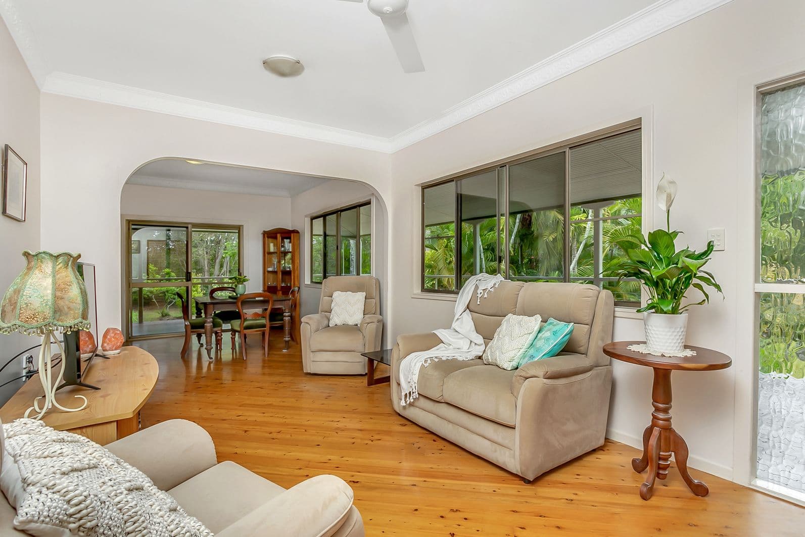 21 Walnut Close, Speewah QLD 4881, Speewah - Thumbnail 3