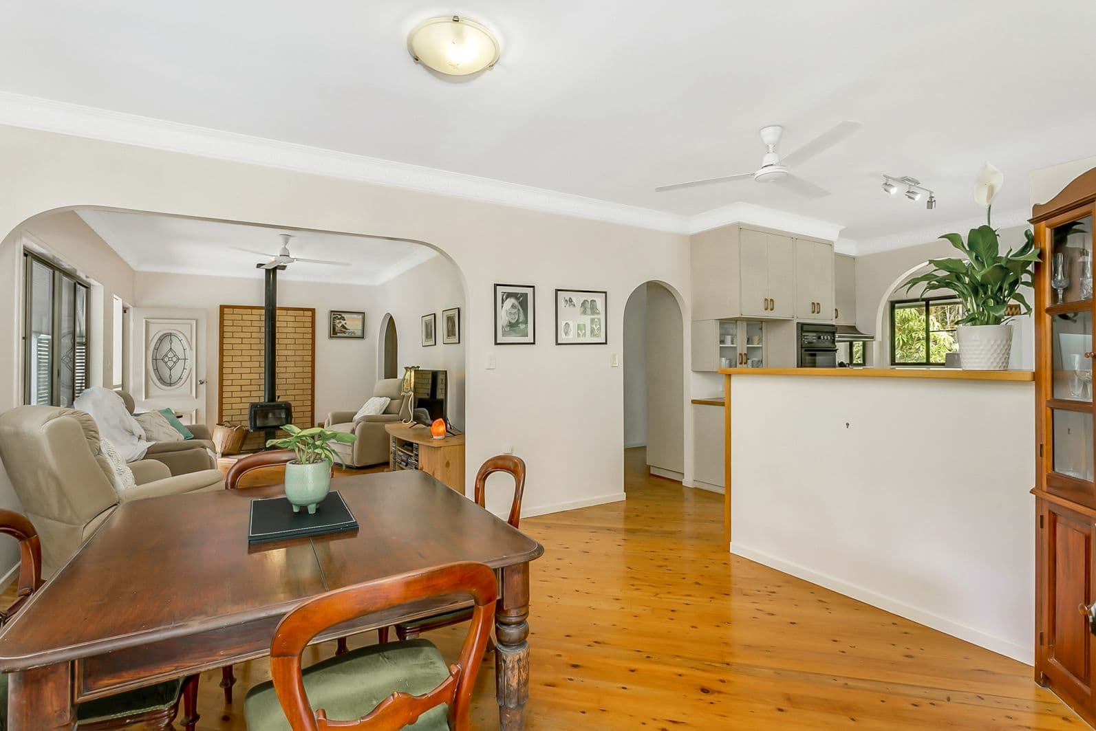 21 Walnut Close, Speewah QLD 4881, Speewah - Thumbnail 4
