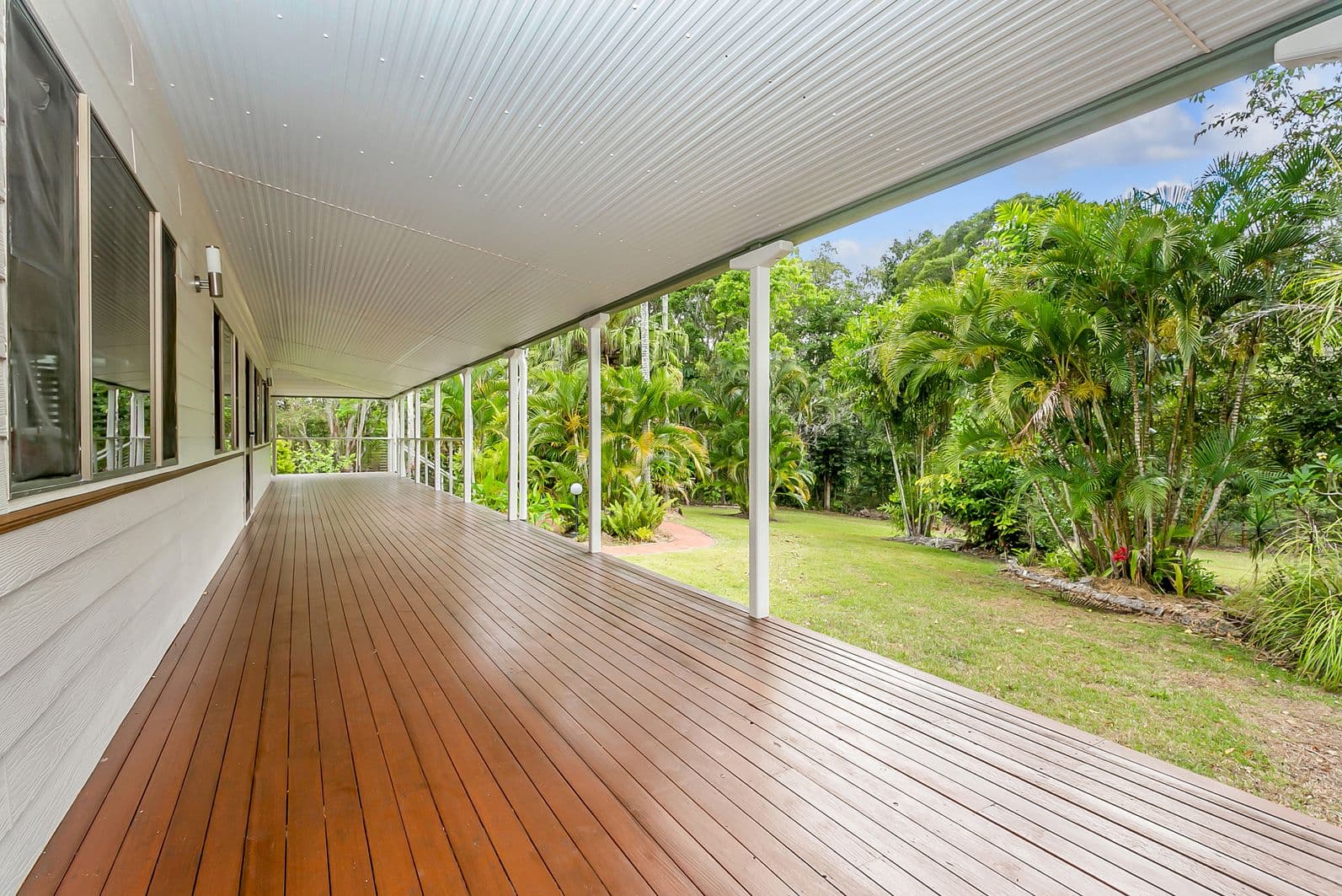 21 Walnut Close, Speewah QLD 4881, Speewah - Thumbnail 5
