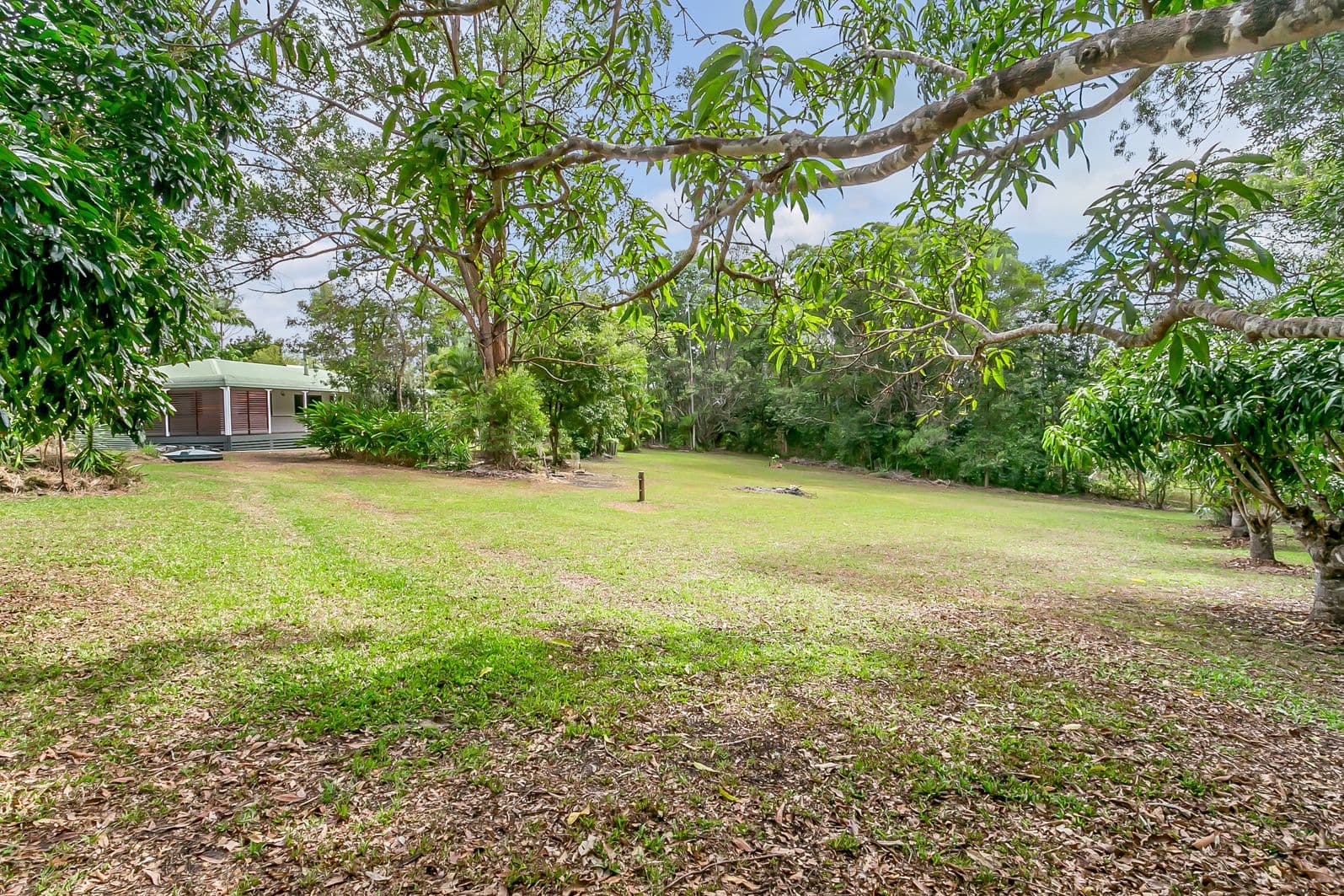 21 Walnut Close, Speewah QLD 4881, Speewah - Thumbnail 7