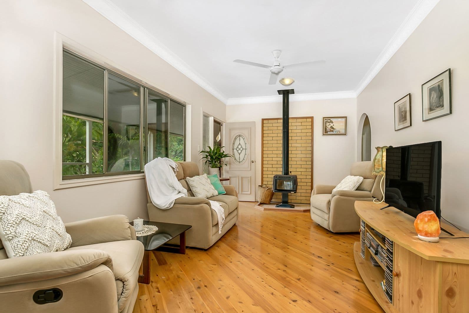 21 Walnut Close, Speewah QLD 4881, Speewah - Thumbnail 8