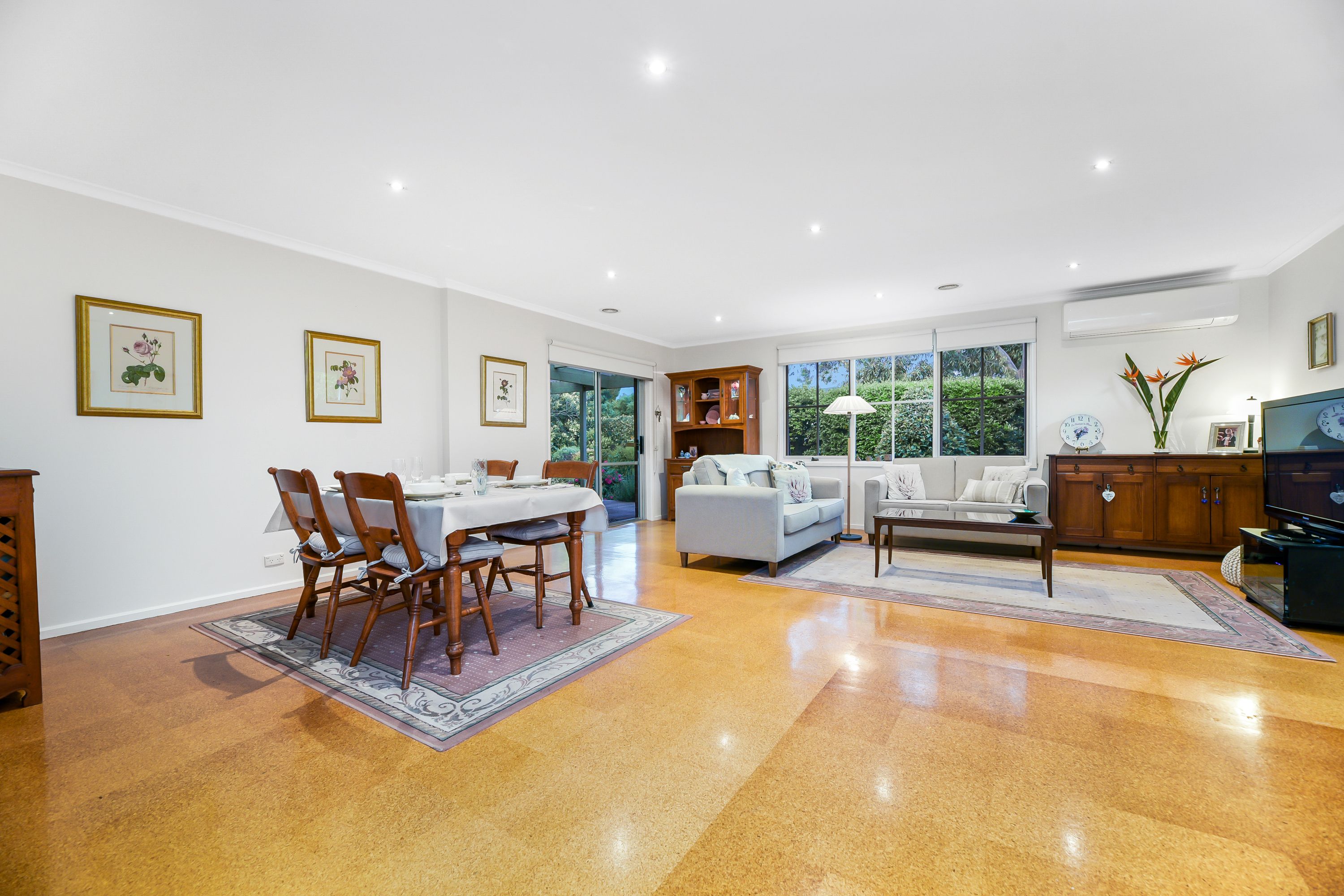 5 Corowa Court, Mount Waverley VIC 3149, Mount Waverley - Thumbnail 6