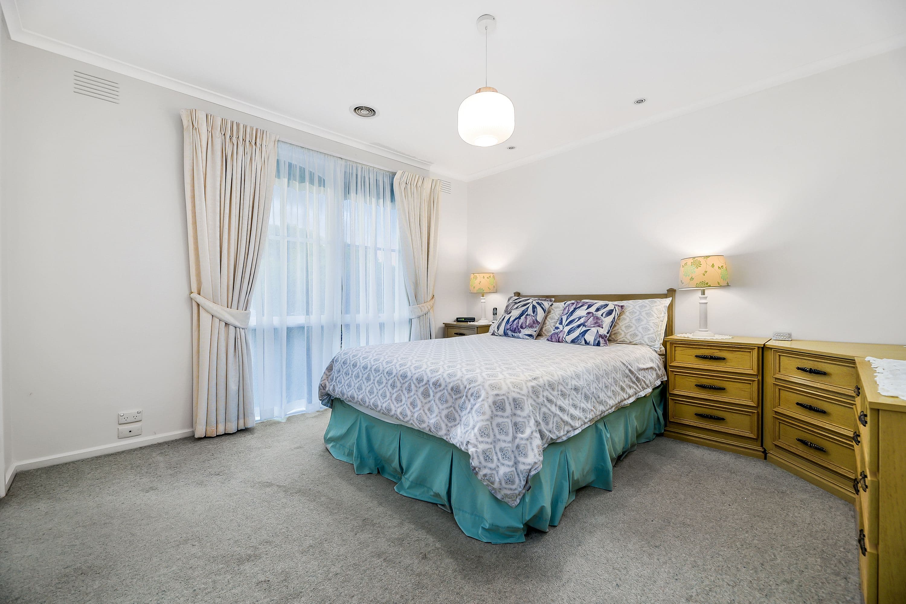 5 Corowa Court, Mount Waverley VIC 3149, Mount Waverley - Thumbnail 7