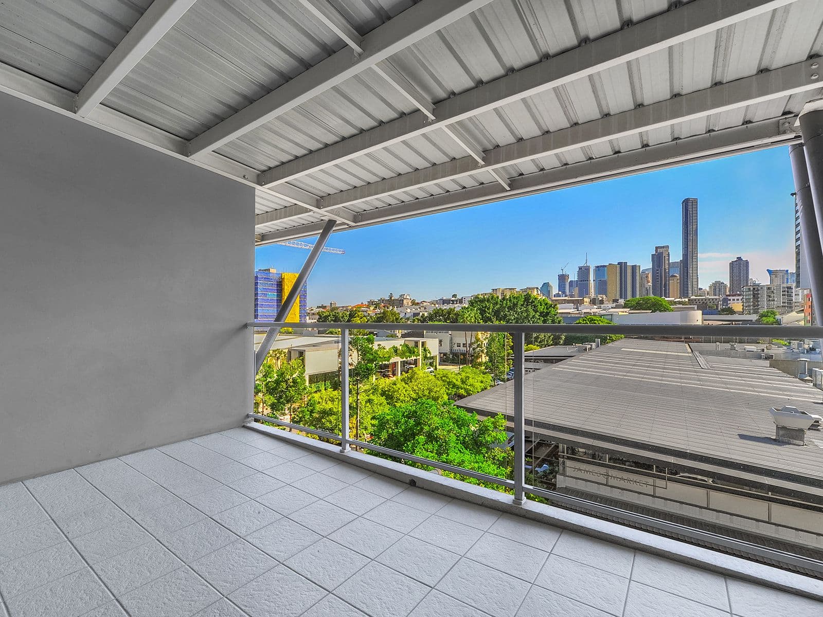 4 Wandoo Street, Fortitude Valley QLD 4006, Fortitude Valley - Image 1