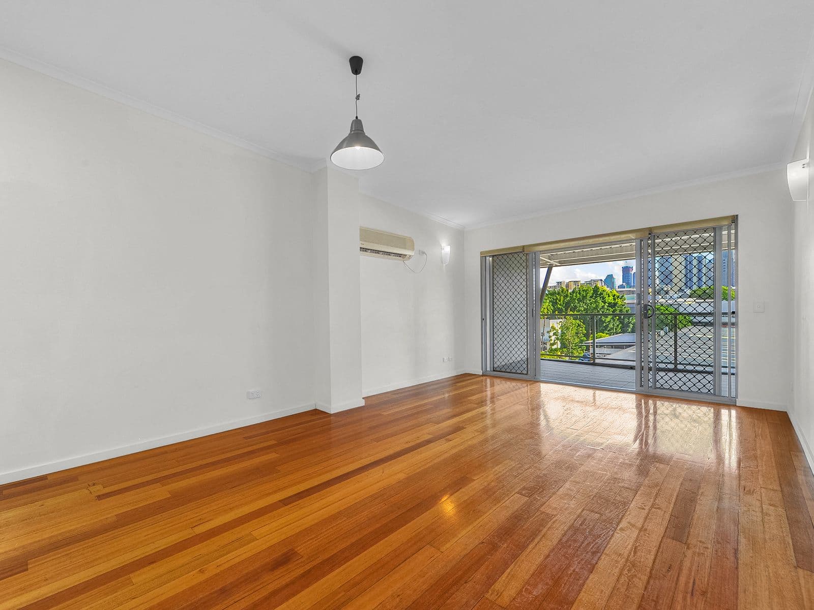 4 Wandoo Street, Fortitude Valley QLD 4006, Fortitude Valley - Thumbnail 3