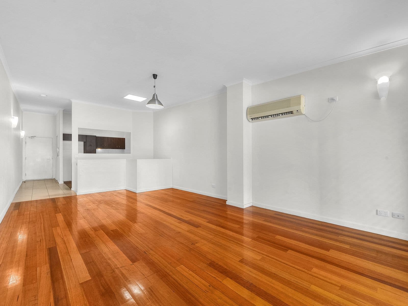 4 Wandoo Street, Fortitude Valley QLD 4006, Fortitude Valley - Thumbnail 4