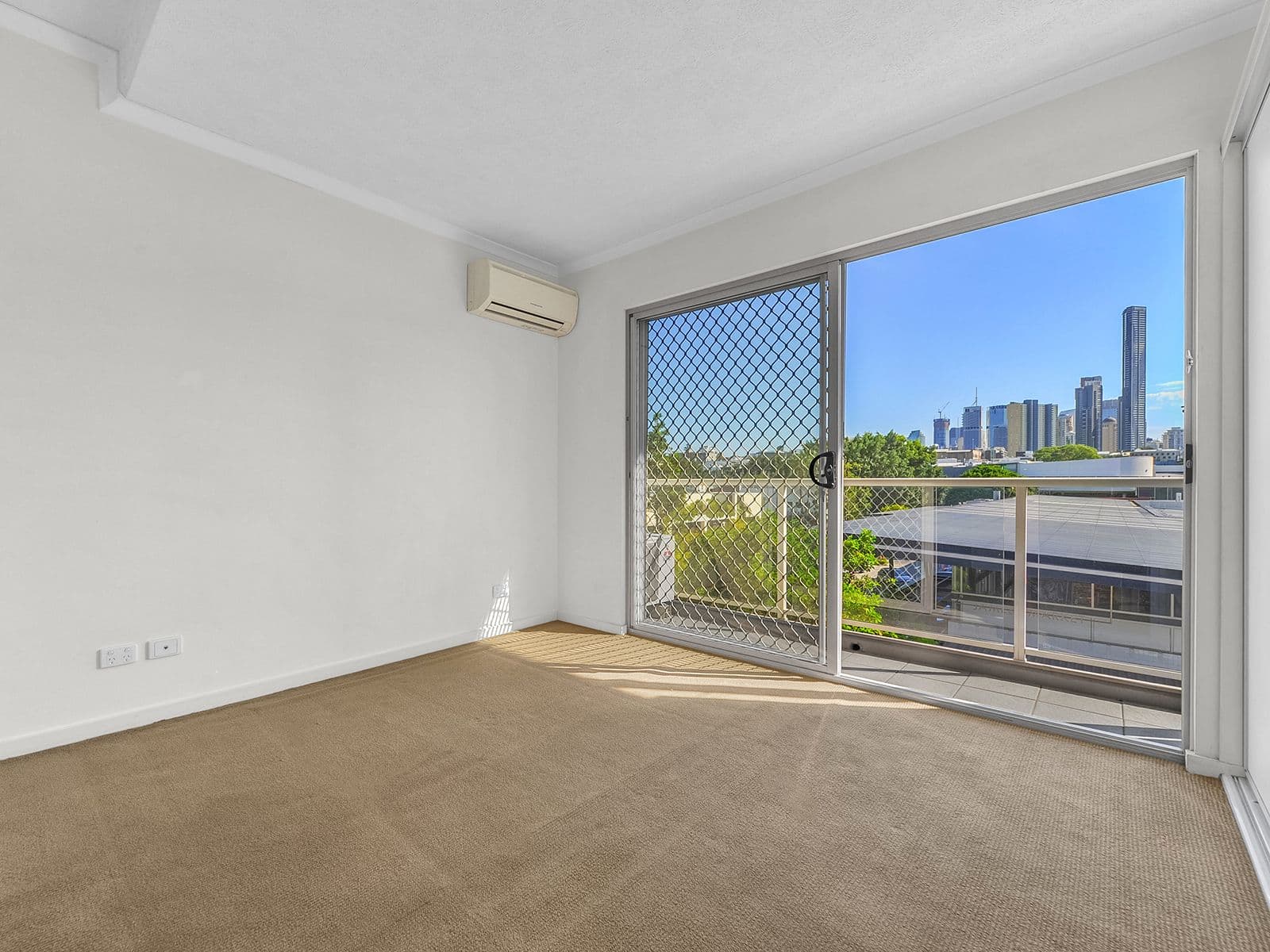4 Wandoo Street, Fortitude Valley QLD 4006, Fortitude Valley - Thumbnail 6