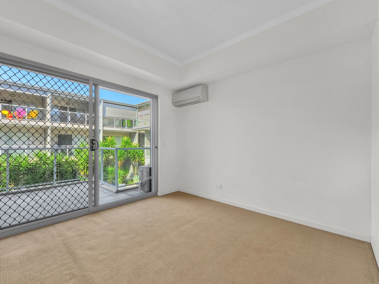 4 Wandoo Street, Fortitude Valley QLD 4006, Fortitude Valley - Thumbnail 8