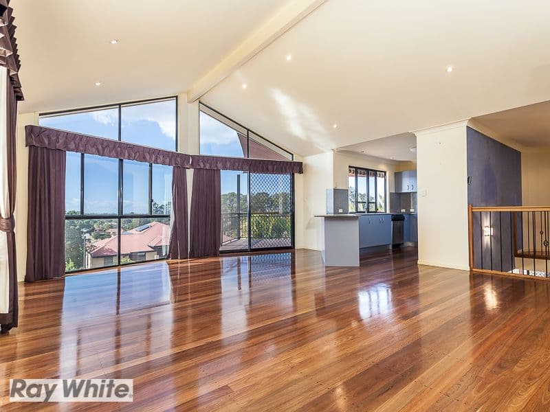 34 Paramount Drive, WARNER QLD 4500, Warner - Image 1