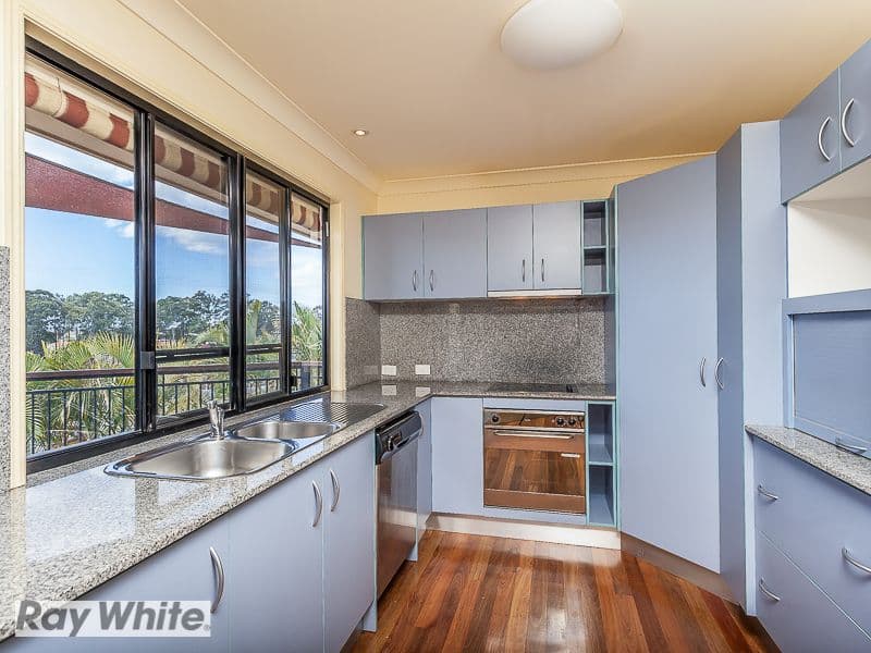 34 Paramount Drive, WARNER QLD 4500, Warner - Thumbnail 2