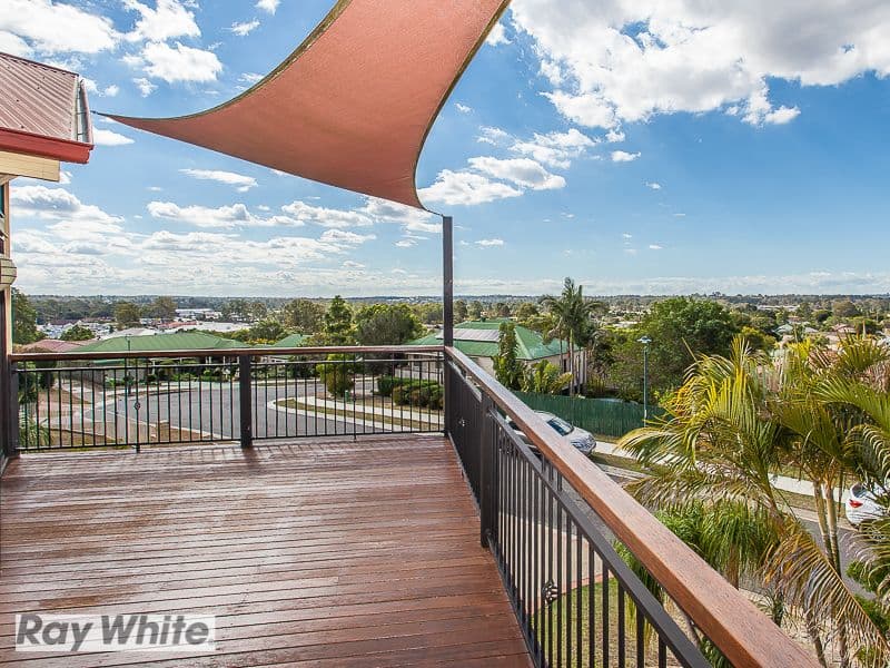 34 Paramount Drive, WARNER QLD 4500, Warner - Thumbnail 3