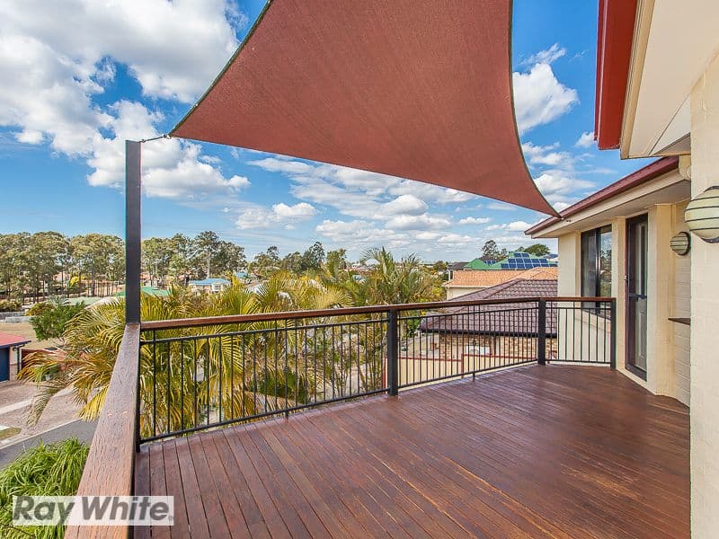 34 Paramount Drive, WARNER QLD 4500, Warner - Thumbnail 4