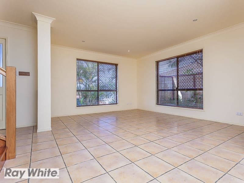 34 Paramount Drive, WARNER QLD 4500, Warner - Thumbnail 5