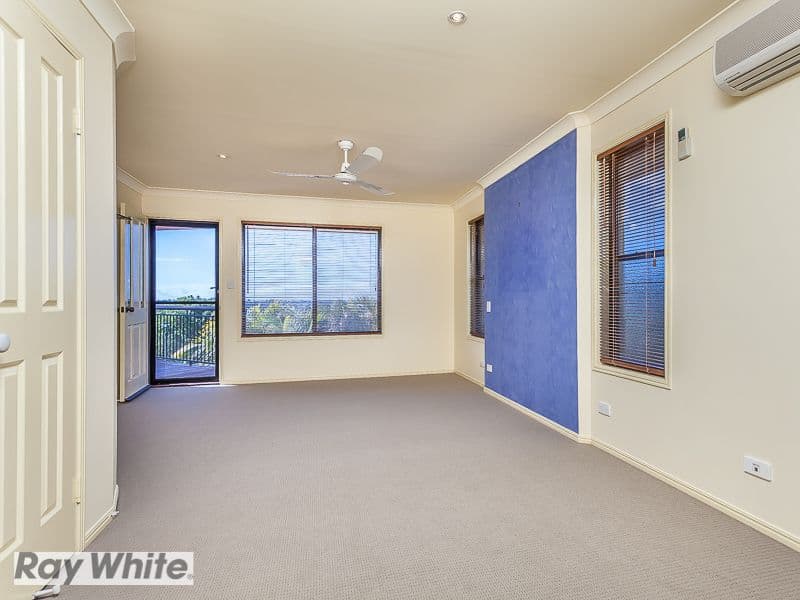 34 Paramount Drive, WARNER QLD 4500, Warner - Thumbnail 6