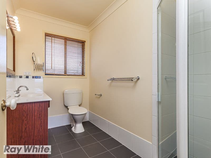 34 Paramount Drive, WARNER QLD 4500, Warner - Thumbnail 7
