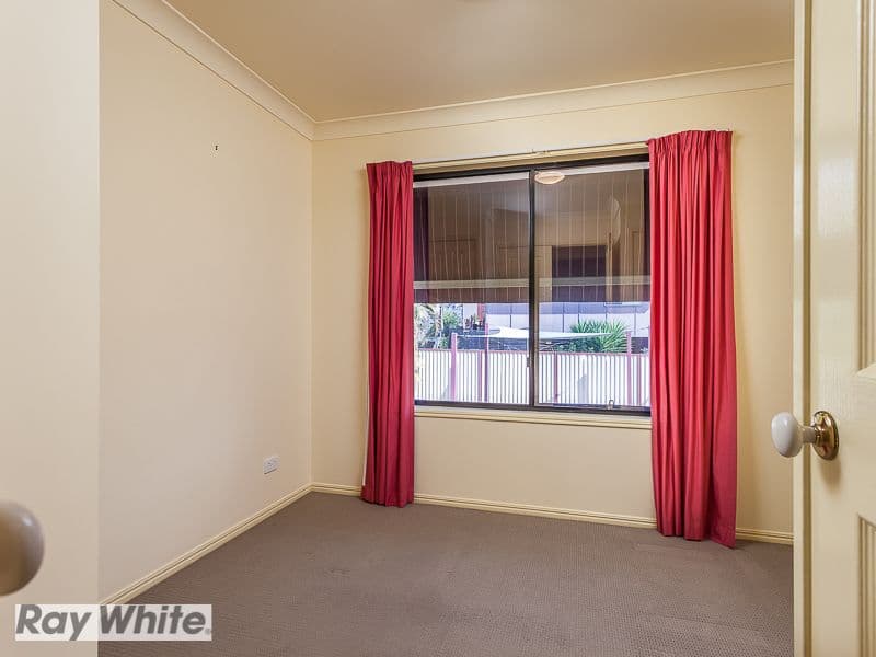 34 Paramount Drive, WARNER QLD 4500, Warner - Thumbnail 8