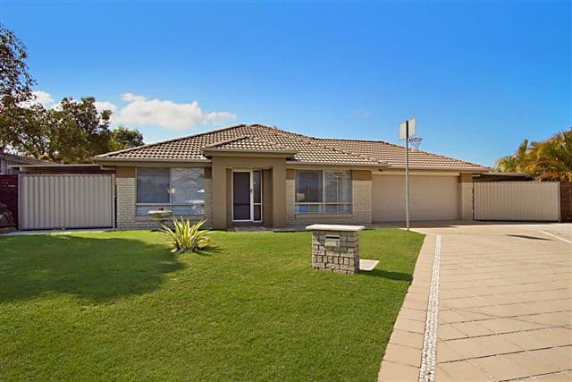 1 Dorrigo Court, NORTH LAKES QLD 4509, North Lakes - Image 1