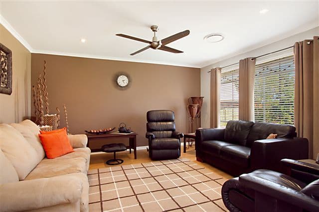 1 Dorrigo Court, NORTH LAKES QLD 4509, North Lakes - Thumbnail 2