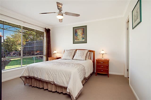 1 Dorrigo Court, NORTH LAKES QLD 4509, North Lakes - Thumbnail 3