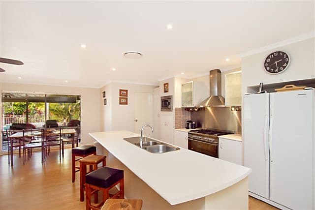 1 Dorrigo Court, NORTH LAKES QLD 4509, North Lakes - Thumbnail 4