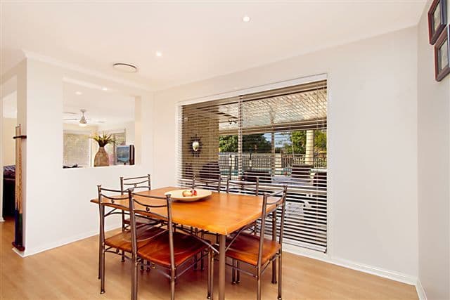 1 Dorrigo Court, NORTH LAKES QLD 4509, North Lakes - Thumbnail 5