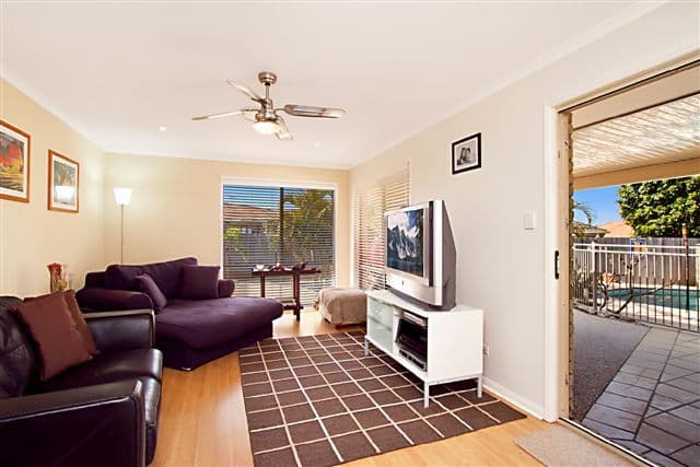 1 Dorrigo Court, NORTH LAKES QLD 4509, North Lakes - Thumbnail 6