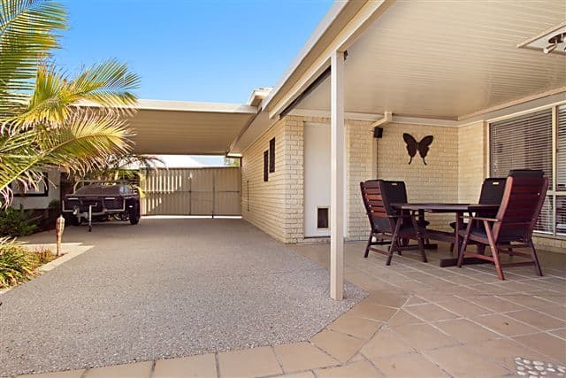 1 Dorrigo Court, NORTH LAKES QLD 4509, North Lakes - Thumbnail 8