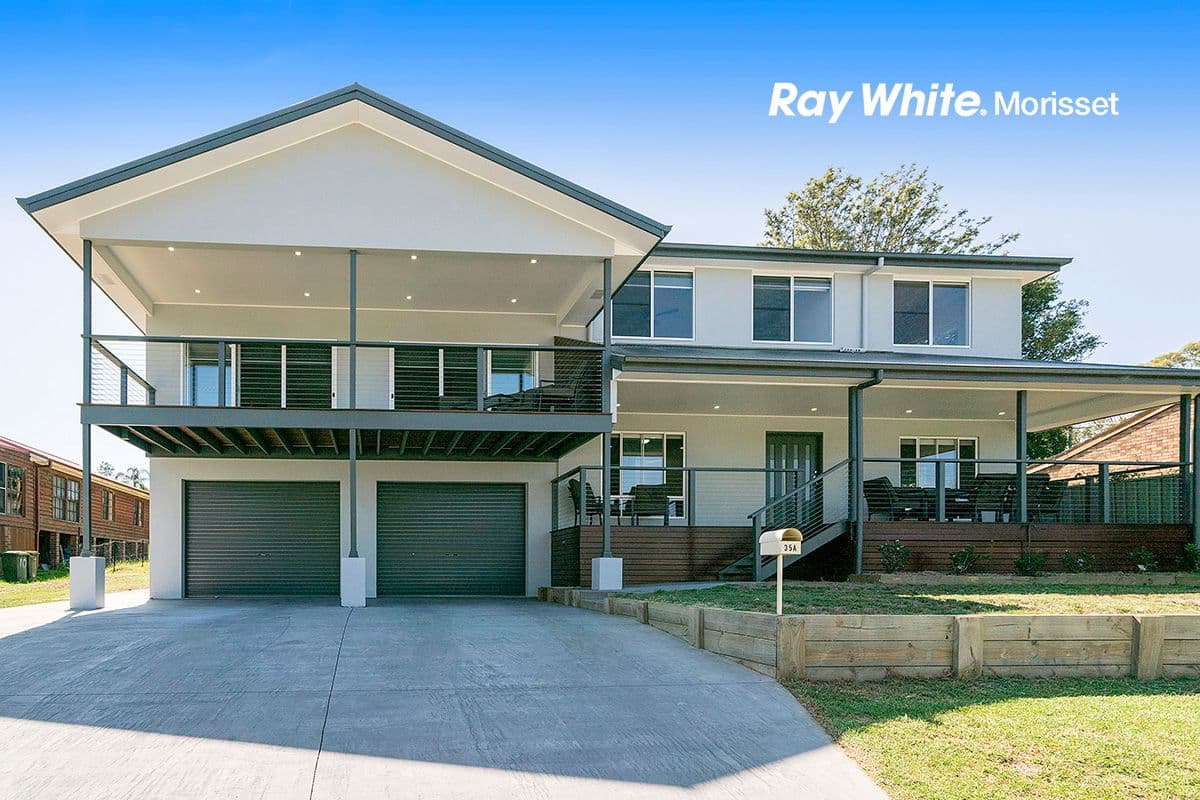 35 William Street, Bonnells Bay - Image 1