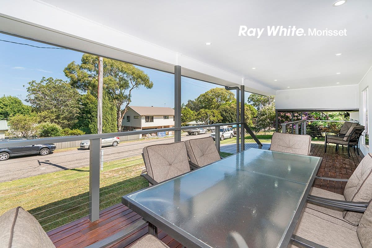 35 William Street, Bonnells Bay - Thumbnail 2