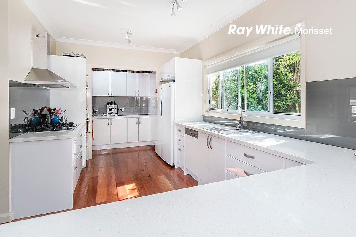 35 William Street, Bonnells Bay - Thumbnail 3