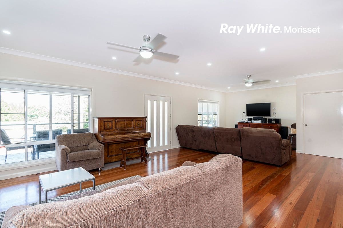 35 William Street, Bonnells Bay - Thumbnail 4