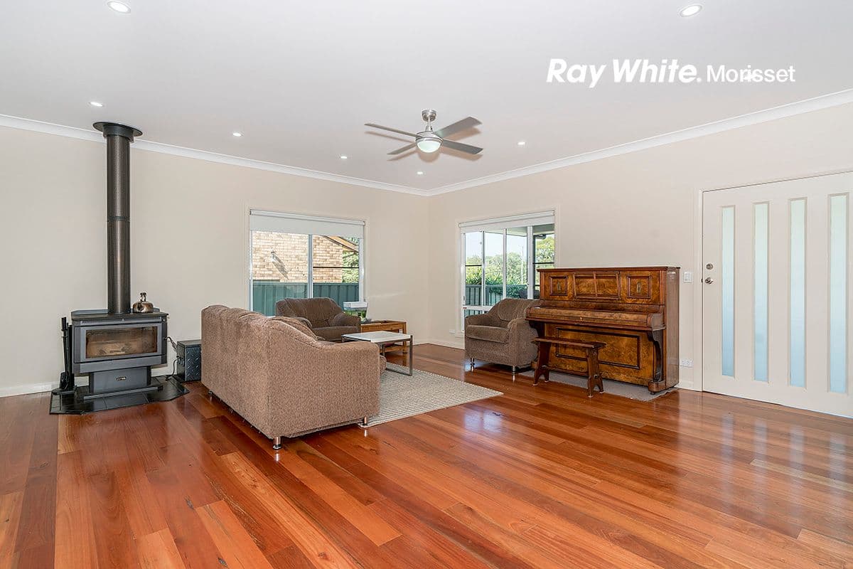 35 William Street, Bonnells Bay - Thumbnail 5