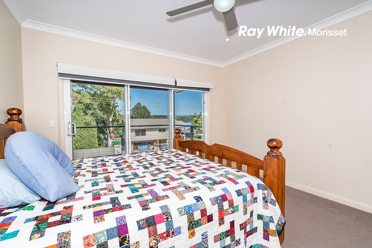 35 William Street, Bonnells Bay - Thumbnail 6