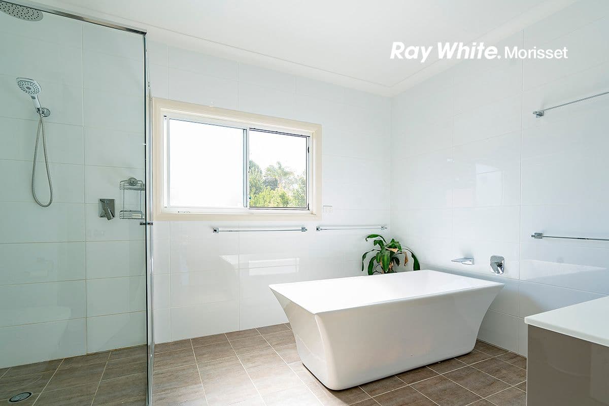 35 William Street, Bonnells Bay - Thumbnail 7
