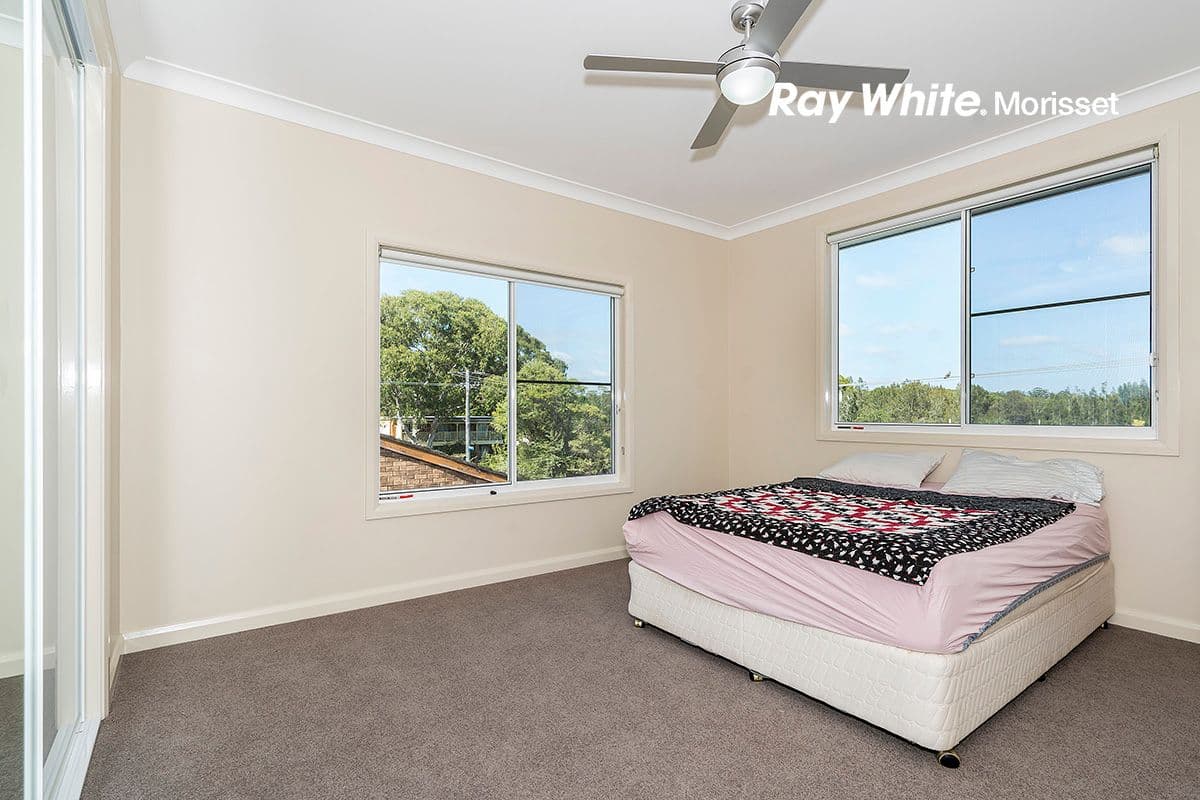 35 William Street, Bonnells Bay - Thumbnail 8